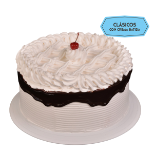 Pasteles a Domicilio