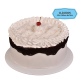 Pasteles a Domicilio