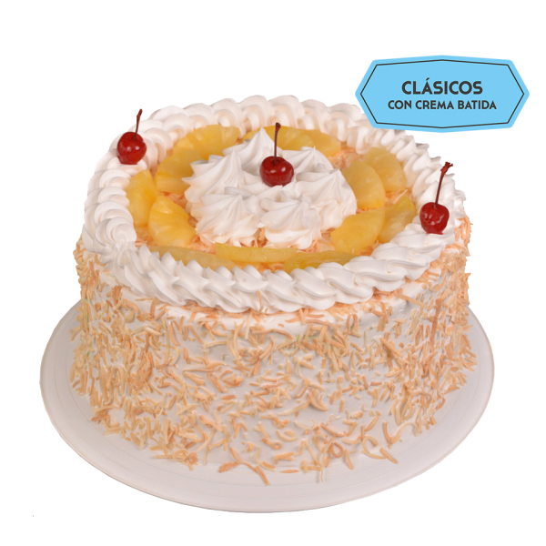 Pasteleria Dalis Torreon