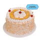 Pasteleria Dalis Torreon